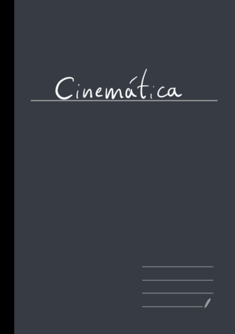 Cinematica-.pdf