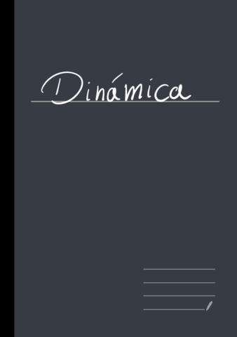 Dinamica-.pdf