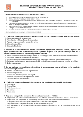 Aparato-Digestivo_20210618_Sol.pdf