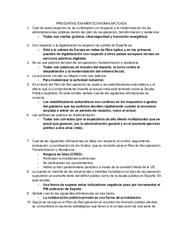 TESTS-2a-PRUEBA-ECONOMIA-APLICADA.pdf