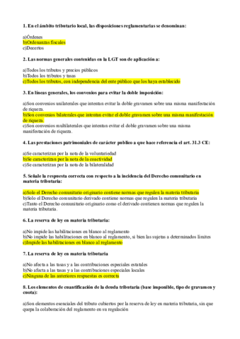 test-financiero-I-(6).pdf