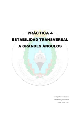 P4SantiagoMorenoCasares.pdf