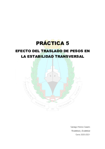 P5SantiagoMorenoCasares.pdf