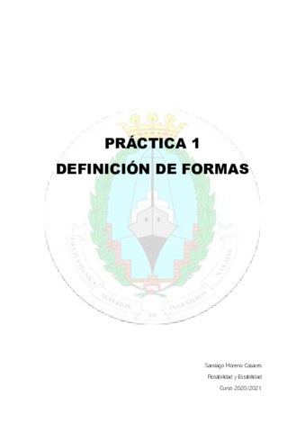 P1SantiagoMorenoCasares.pdf