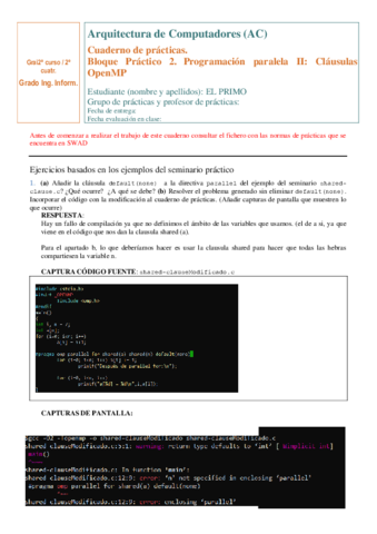 BP2-Resuelta.pdf