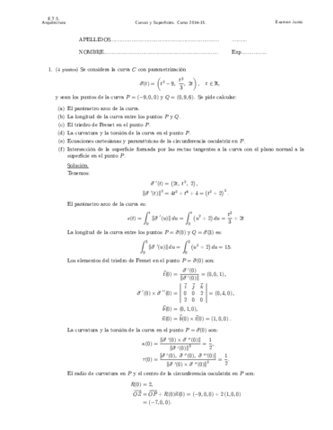 examenes-curvas-Flattened.pdf