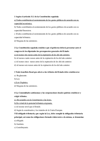 test-financiero-I-(7).pdf
