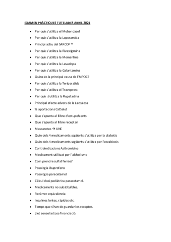 EXAMEN TUTES ABRIL-JUNY.pdf