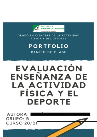 PorfolioEvaluacionDiario-clases-teoricas.pdf