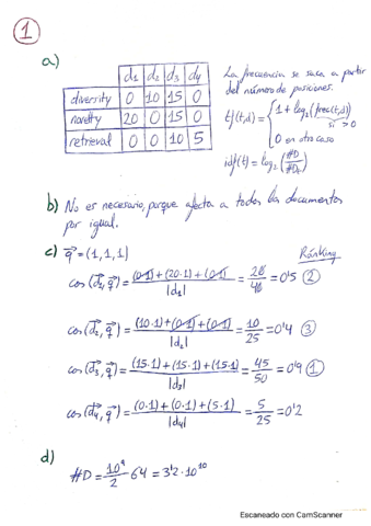 Parcial-1.pdf