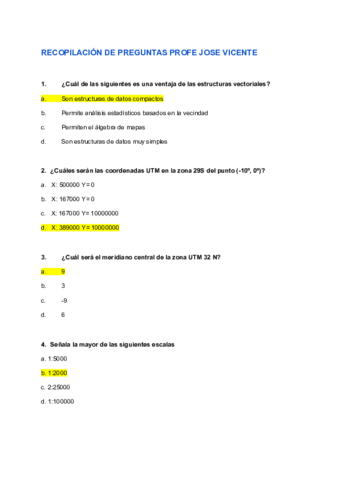 Preguntas-tipo-examen-resueltas.pdf