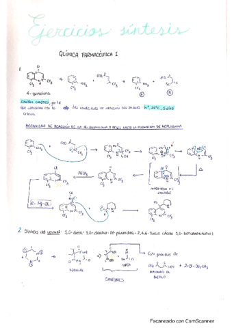 Ejercicios-quifar.pdf