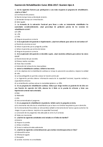 Rehabilitacion_2016-17_Tipo-A.pdf