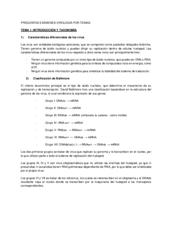 PREGUNTAS-EXAMENES-VIROLOGIA-POR-TEMAS.pdf