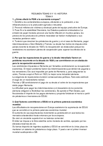 RESUMEN-TEMAS-9-Y-10-HISTORIA.pdf
