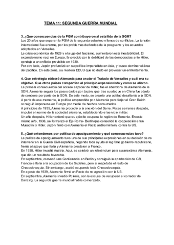 Examen-tema-11-y-12-HISTORIA.pdf