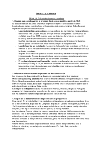 Temas-13-y-14-Historia.pdf