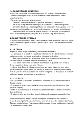 Temas-4-y-5-de-filosofia.pdf