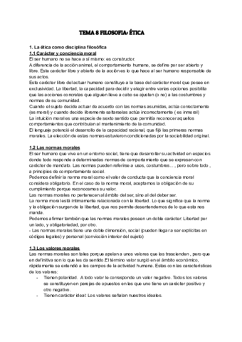 TEMA-8-FILOSOFIA-ETICA.pdf
