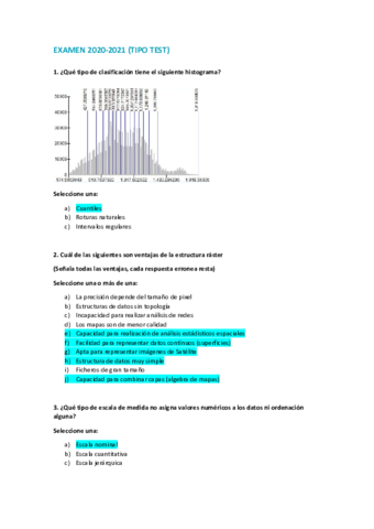 Examen-final-2020-2021-tipo-test.pdf