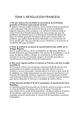 TEMA-3-REVOLUCION-FRANCESA.pdf