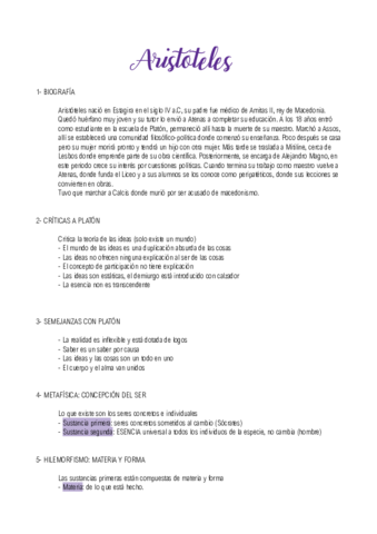 Aristoteles-PDF.pdf