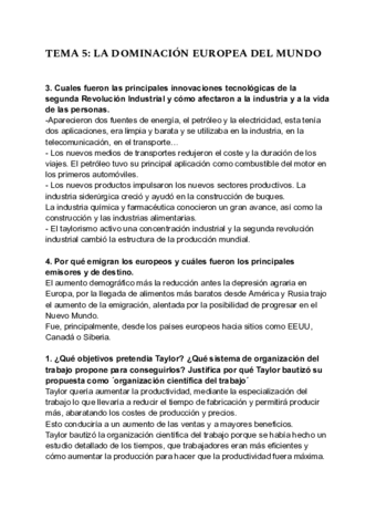 TEMA-5-LA-DOMINACION-EUROPEA-DEL-MUNDO.pdf