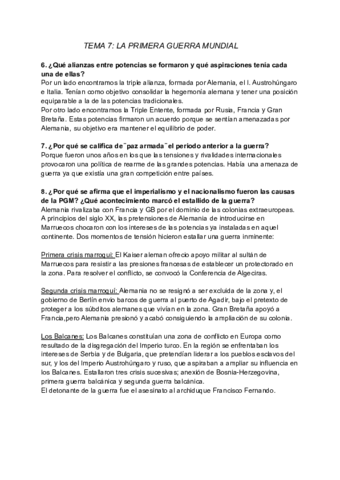 TEMA-7-LA-PRIMERA-GUERRA-MUNDIAL.pdf