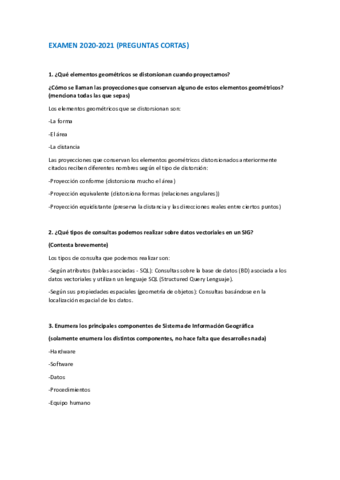 Preguntas-cortas-examen-2021.pdf