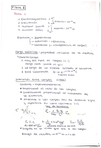 Apuntes-y-ejercicios-Electromagnetismo.pdf