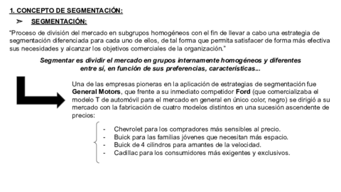 T4-DEII.pdf