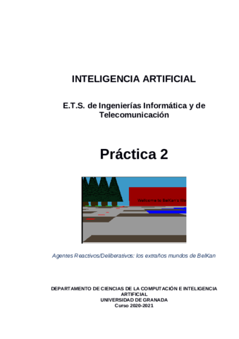 GuionPractica2.pdf