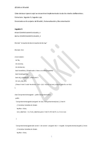 Practica-2-Resuelta.pdf