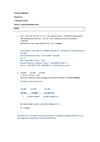 solucion-examen-individual-finances-II-16-17.pdf