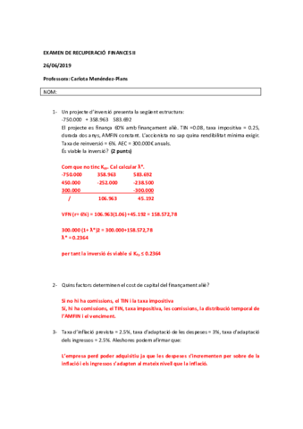 solucion-examen-de-recuperacion-18-19.pdf