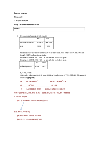 solucion-examen-grup-finances-II-16-17.pdf