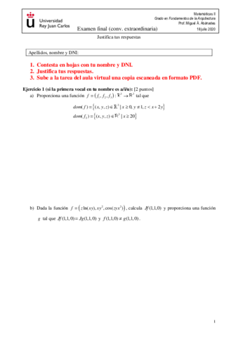 20200718MatIIArquiexamen.pdf
