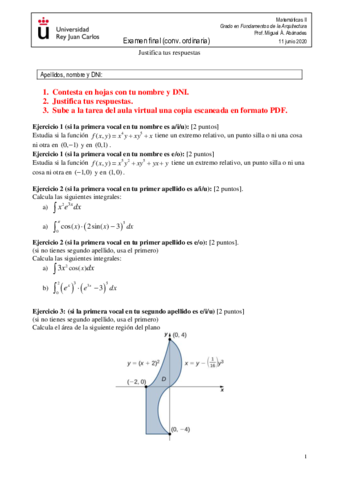20200611MatIIArquiexamenunahoja.pdf