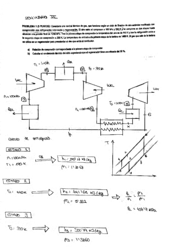 Seminario-2.pdf