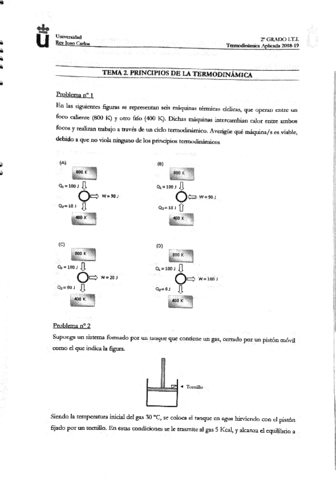 Tema-2.pdf