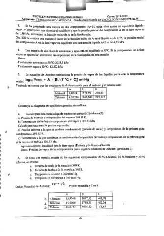 Tema-6.pdf
