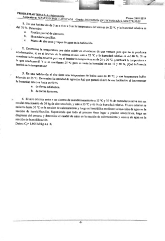 Tema-7.pdf
