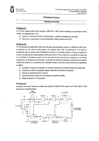 Tema-4.pdf