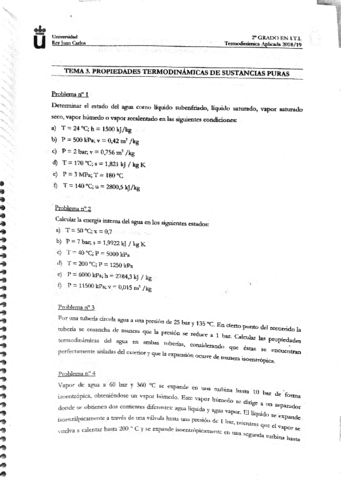 Tema-3.pdf