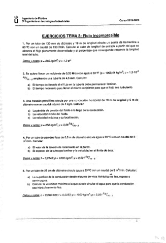tema-3.pdf