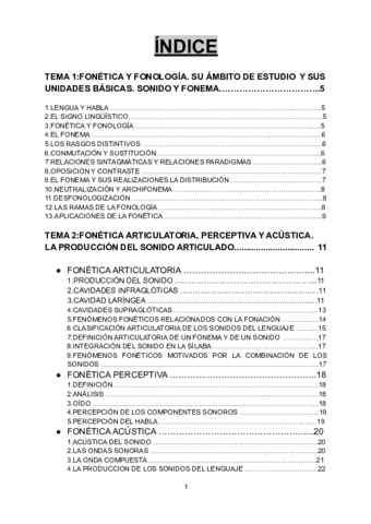 FONETICA-Y-FONOLOGIA.pdf