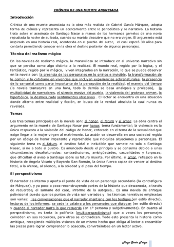 Libros-Literatura-Castellana-Hugo-Souto-Parga.pdf