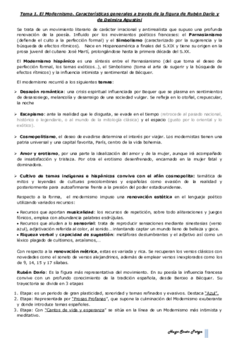 Literatura-Castellana-2-Bachillerato-Hugo-Souto-Parga.pdf
