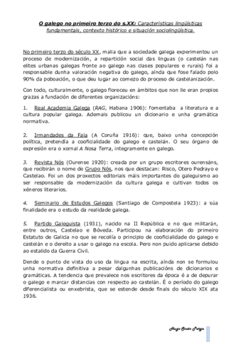 Sociolinguistica-Galega-Hugo-Souto-Parga.pdf