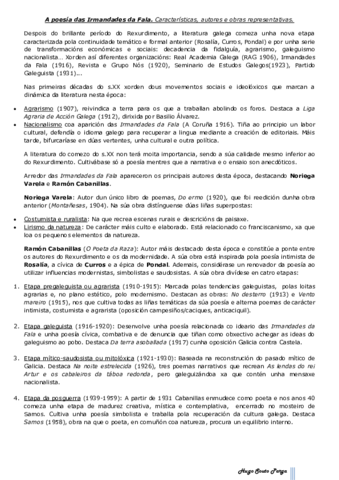 Literatura-Galega-Hugo-Souto-Parga.pdf